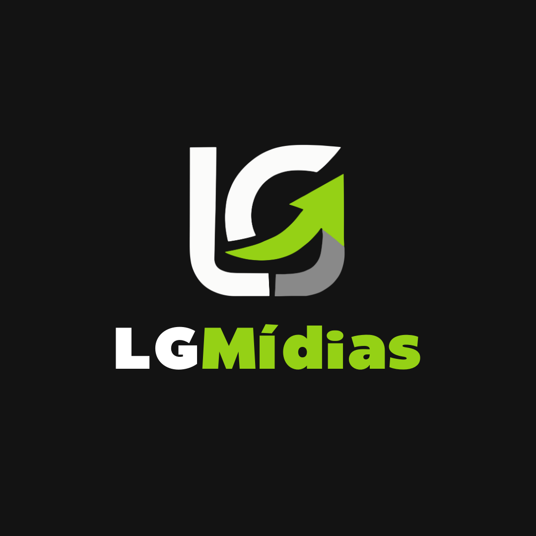 Lg Midia e Comunicacao